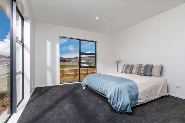 15 Helenvale Crescent Pokeno_21