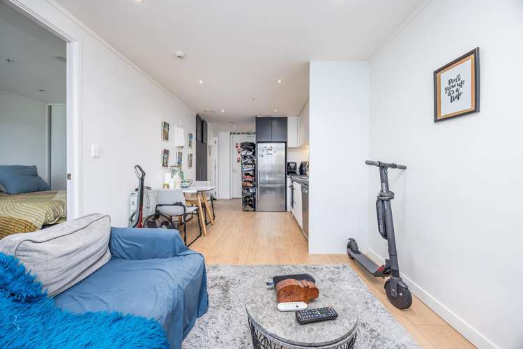 415/145 Nelson Street Auckland Central_2