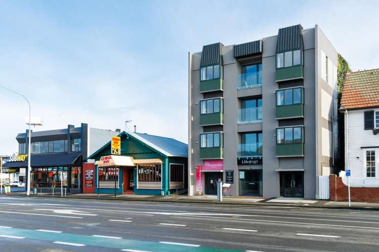 101/157 Broadway Avenue Palmerston North_15