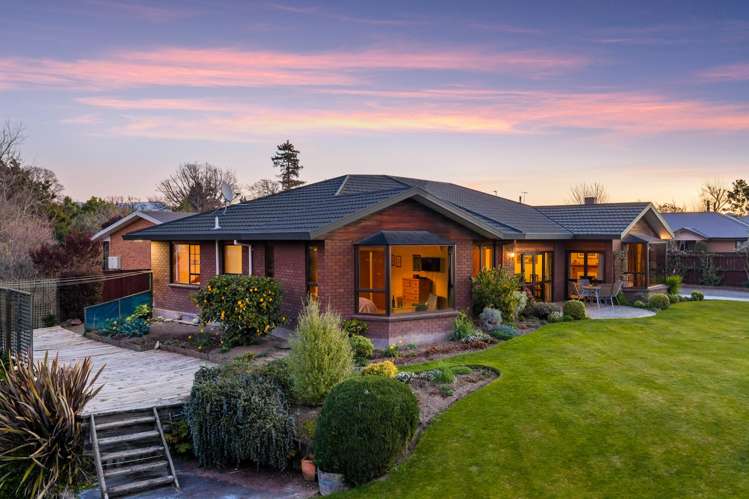 8A Murphys Road Springlands_24