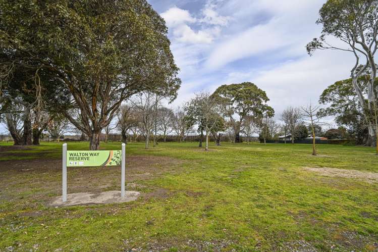 8b Walton Way Flaxmere_14