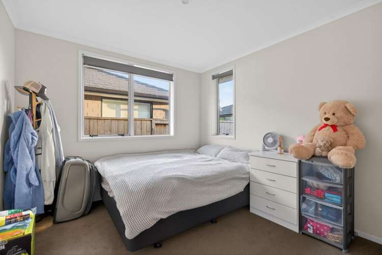 4 El Questro Drive Papamoa_11