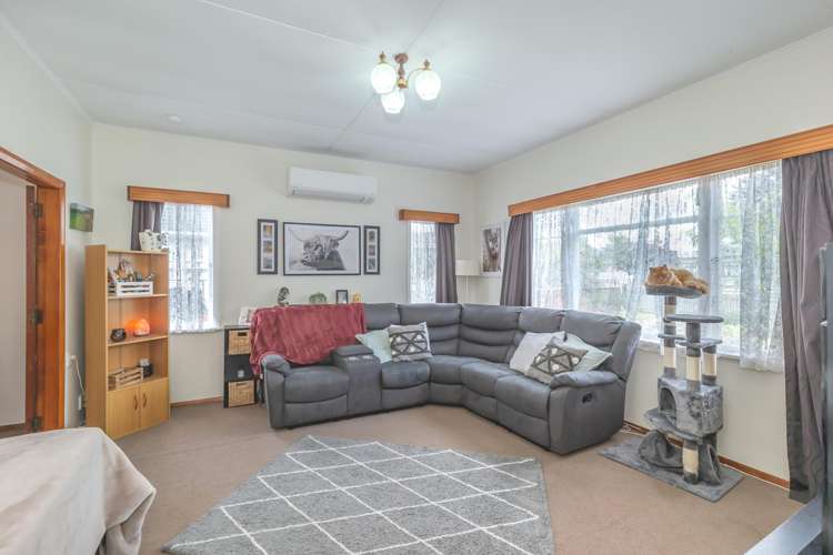 18 Hannan Street Levin_6