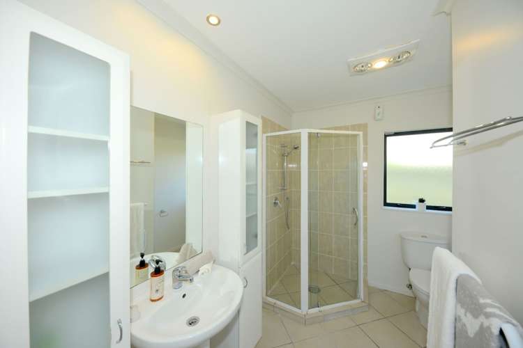 19 Bibiana Street Aidanfield_8