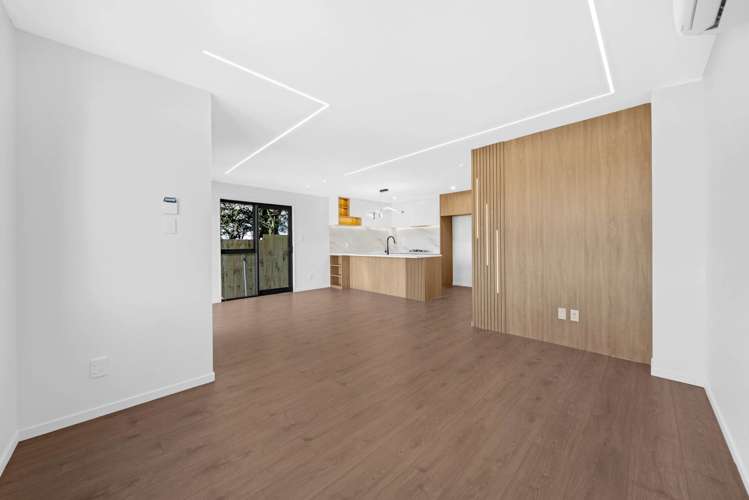 69D Kuripaka Crescent The Gardens_9