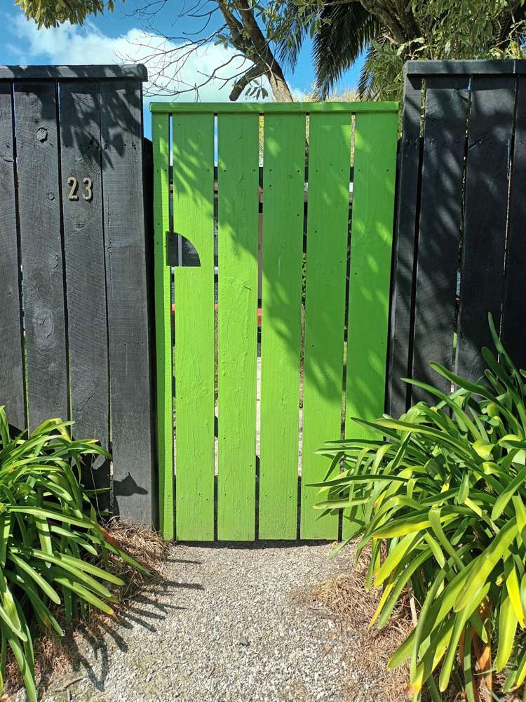 23 East Street Greytown_26