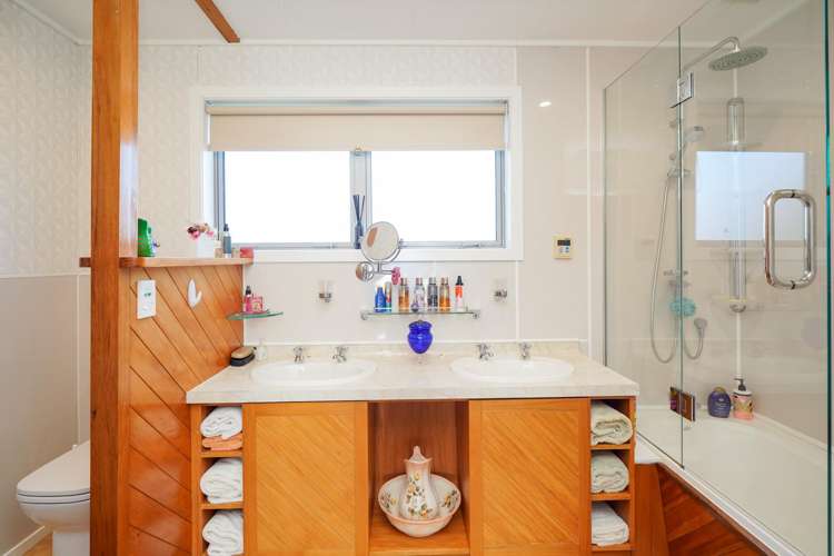 40 Duncan Street Hawthorndale_13