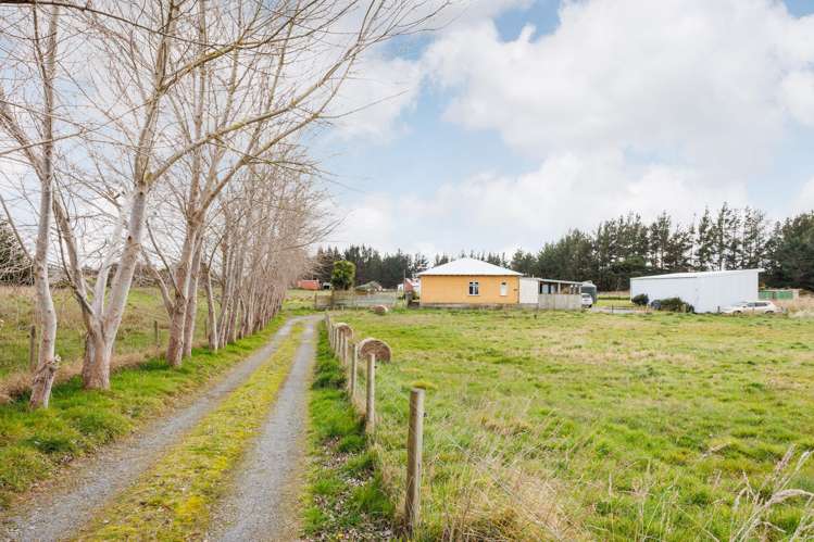 1407A Wellington Road Marton_1