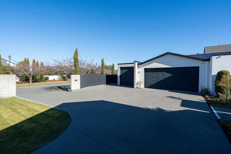 7 Belgrave Drive Rangiora_26