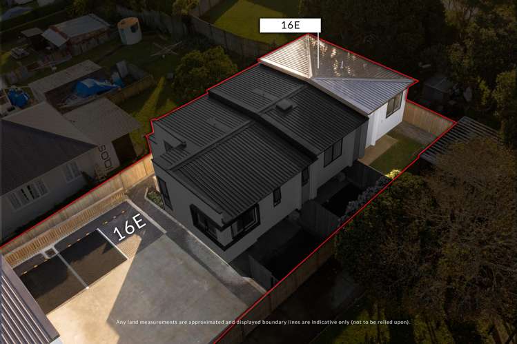 16E Moana Avenue One Tree Hill_30