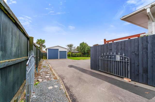 4A Elizabeth Street Rolleston_4