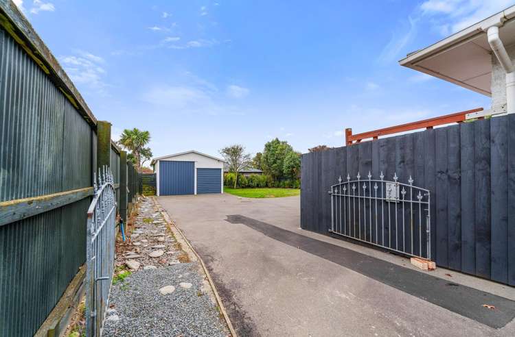4A Elizabeth Street Rolleston_4