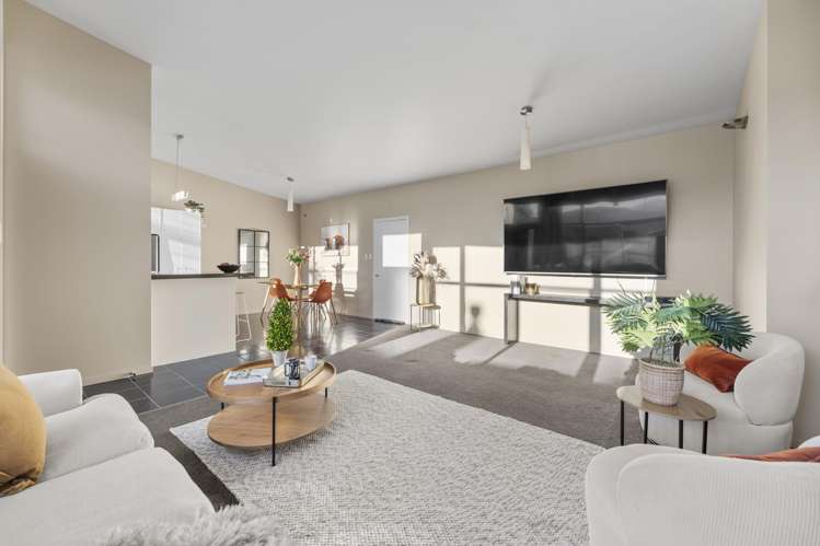 16A Albert Street Saint Clair_7