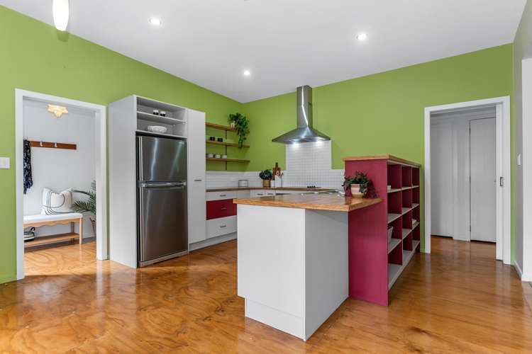 132 Mt Tiger Road Whareora_7