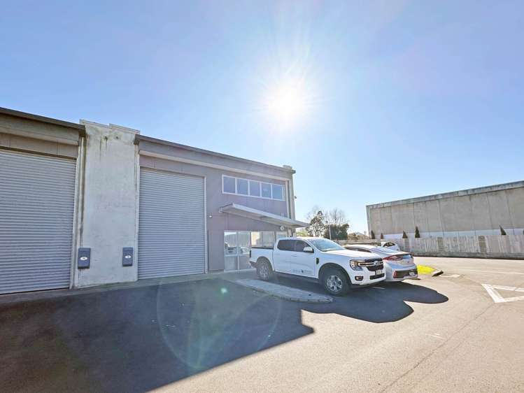 Unit 36/18 Lambie Drive Papatoetoe_8
