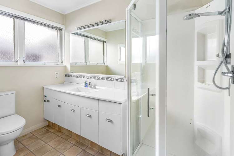 13 MacKenzie Street Kawerau_14