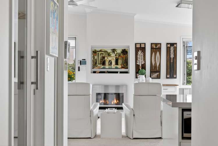 1 Vulcan Lane Ahuriri_16