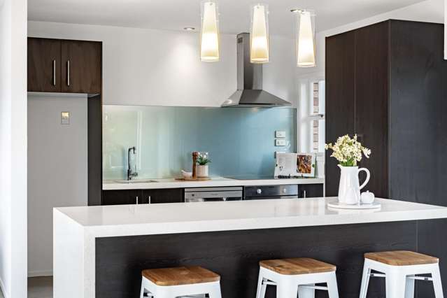 1/48 Saint Vincent Avenue Remuera_4