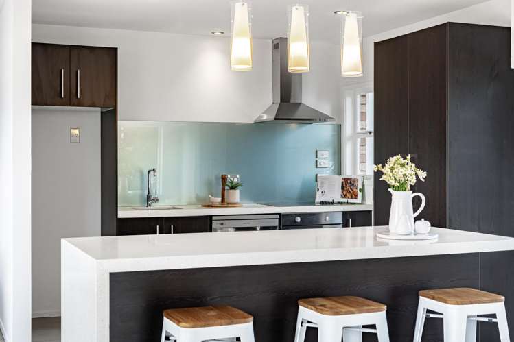 1/48 Saint Vincent Avenue Remuera_4