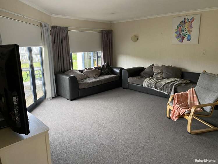 304 Gravatt Road Papamoa Beach_12