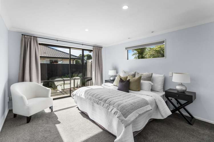 58 Overbury Crescent Rolleston_11