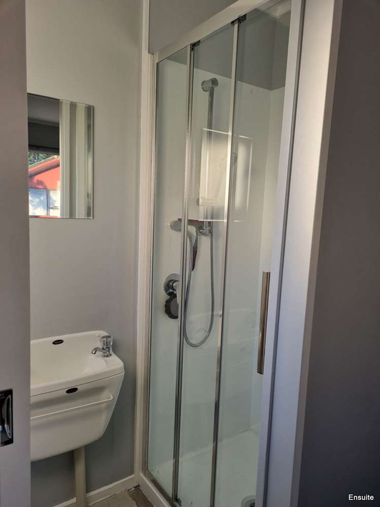 24b Childs Avenue Pukekohe_3