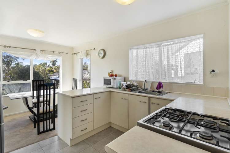 20 Jumento Place Unsworth Heights_6