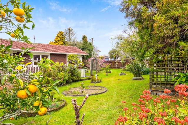 101 Godley Road Green Bay_2