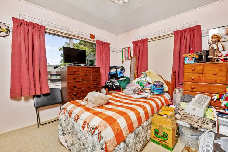 5 Atkinson Street Masterton_8