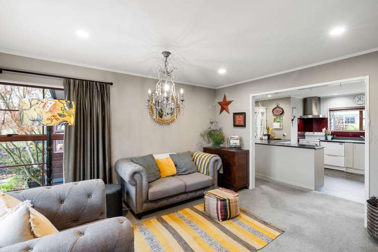 106 Turere Lane Te Awamutu_6