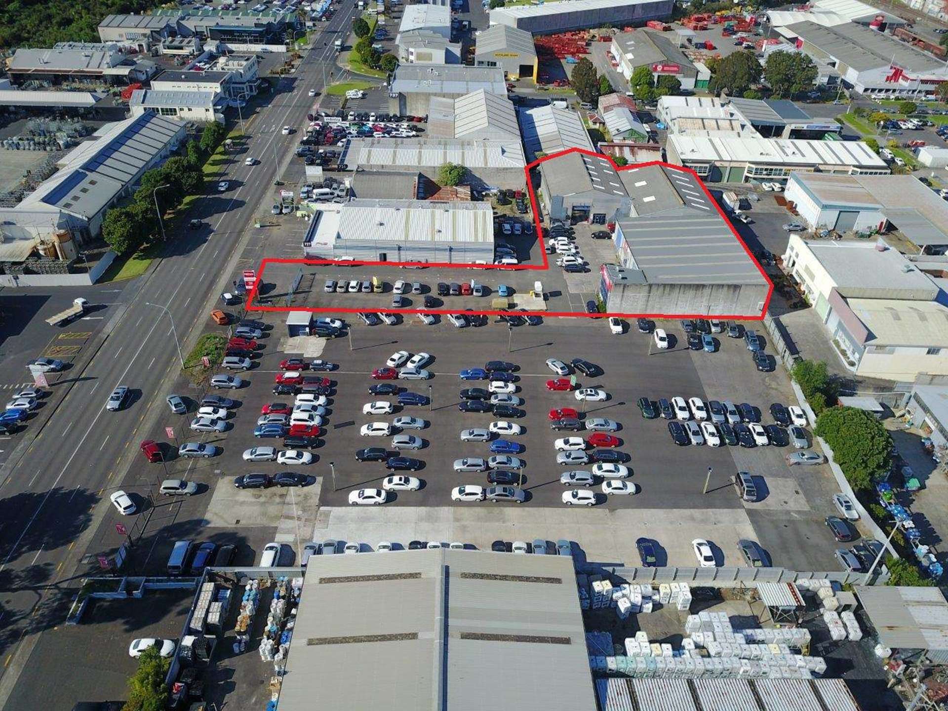 725 Great South Road Penrose_0