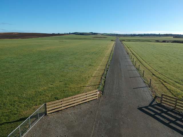 26 Springfield Road | Totara | Waitaki | Houses for Sale - OneRoof