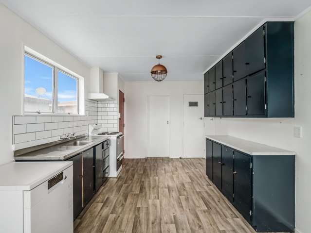 10 Tainui Street Castlecliff_2