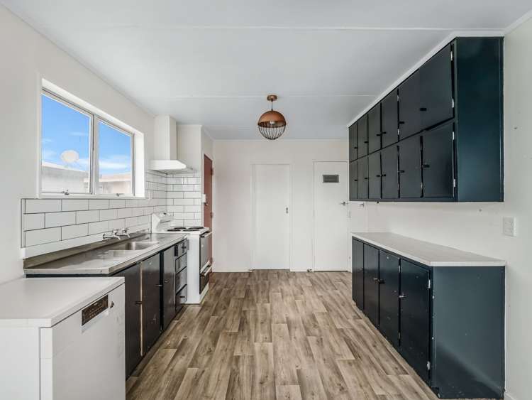 10 Tainui Street Castlecliff_1