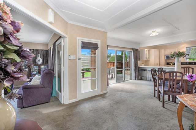 6 Coronation Road Morrinsville_4