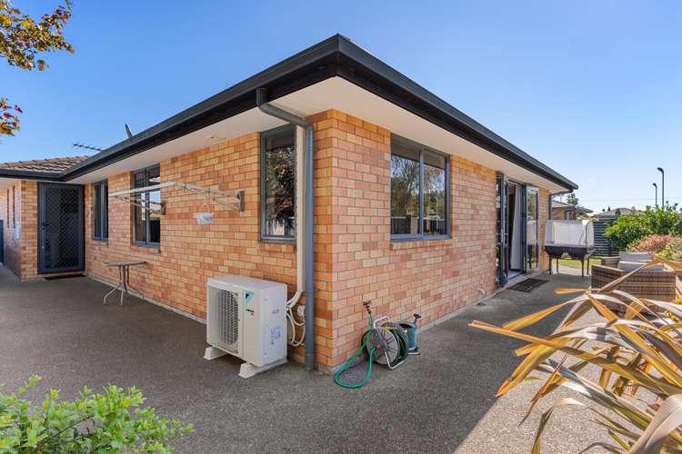 109b Ormond Road Whataupoko_15