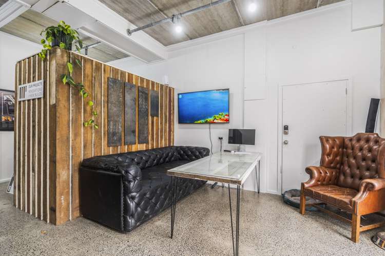 3/3 Central Road Kingsland_15