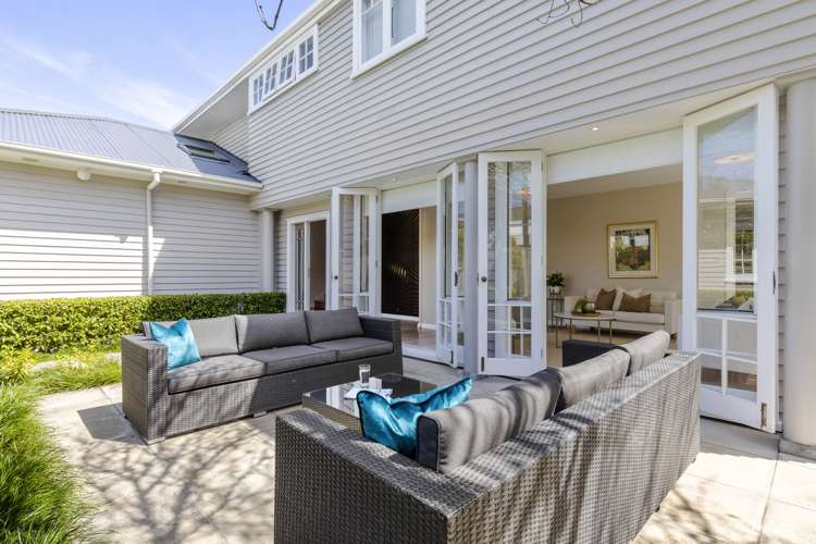 5c Church Street Devonport_20