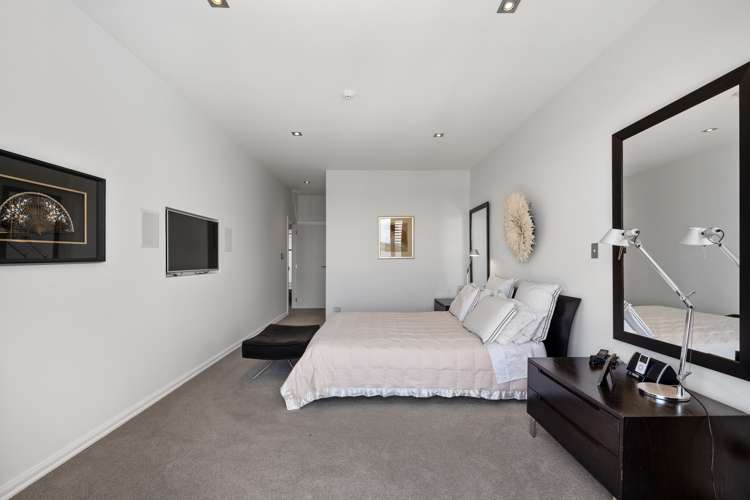 16/7 Killarney Street Takapuna_8