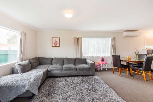 28a Chatsworth Place Highbury_1