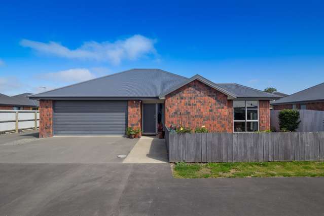 86 Aitken Street Ashburton_4