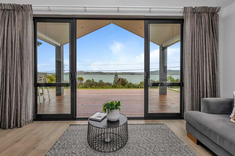 46 Weir Crescent Onerahi_25