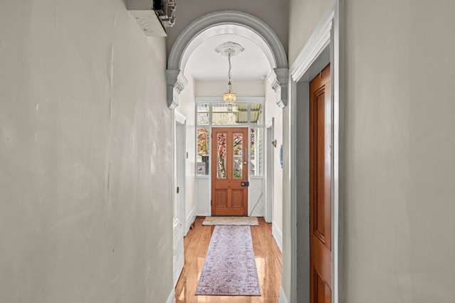 59 Winchester Street Merivale_3