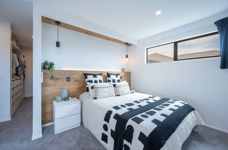 14 Ascot Street Richmond_12