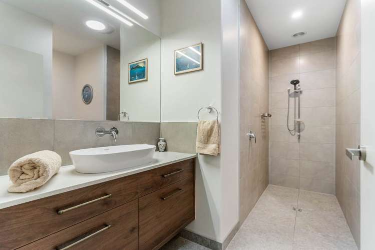 111b Seventeenth Avenue Tauranga South_14