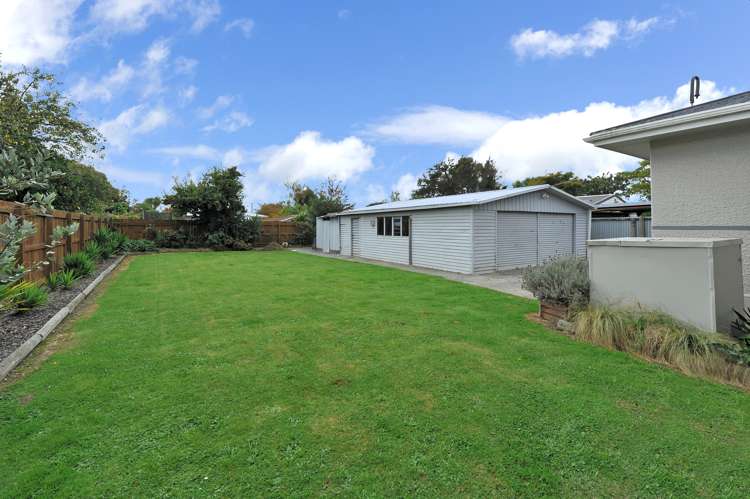 18 Jocelyn Avenue Motueka_2