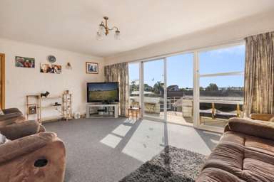 20 Mahoe Street_1