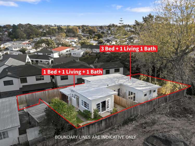 1/79 Hillcrest Road Papatoetoe_17