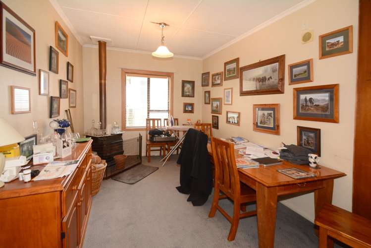 57 Norwood Street Normanby_12