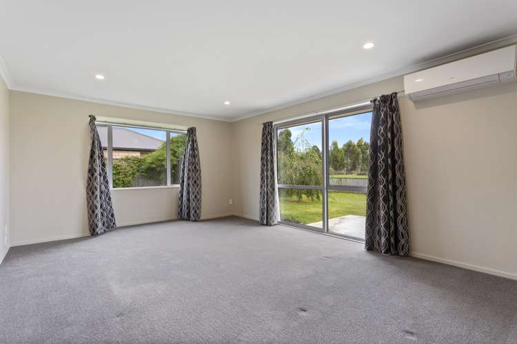 50 Church Street Oxford_5